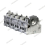 Complete Cylinder Head  D4EB for Hyundai
